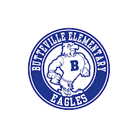 Butteville Elementary, CA