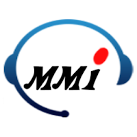 MMI SUPPORT