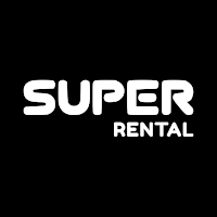 Super Rental