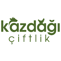 Kazdağı Çiftlik