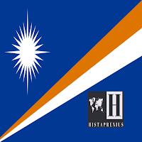 History of Marshall Islands
