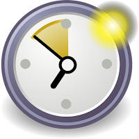 Calculadora de Hora Extra