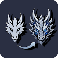 Skin Toolkit ML - ML Injector