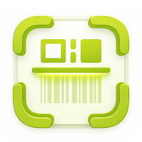 QR Scanner – QR Code Reader