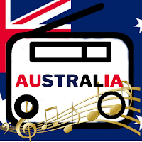 Fiveaa Radio App AU Live