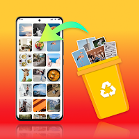 File Recovery & Duplicate File