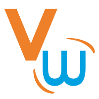 WBSensorAPP