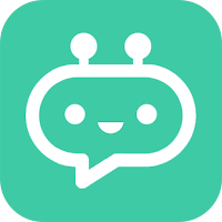 AI ChatBot - AI Character Chat