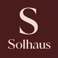 Solhaus Studios