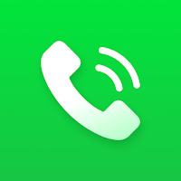 Phone Call Launcher