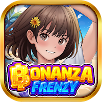 Bonanza Frenzy - Fun Game