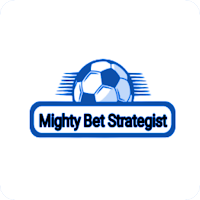Mighty Bet Strategist