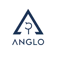 Anglo