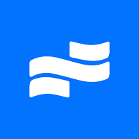 Asialuxe Travel