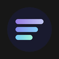 Evolus