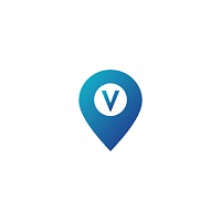 Vega GPS - Fleet Tracker