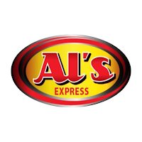 Al's Express