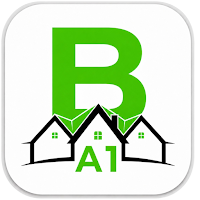 A1 Billing