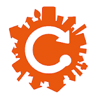 Citykomi