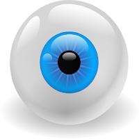 Mobitill PrivateEye