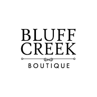 Bluff Creek Boutique