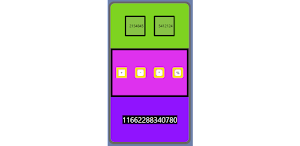 Calculator Screenshot 3