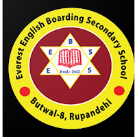 Everest English School