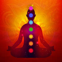 Mediate Moon