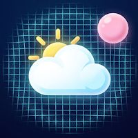 NextGen Weather