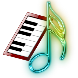 My Piano Screenshot 3