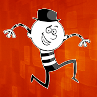 Charades Mimics - GuessUp word
