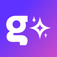 Glance – Shop with AI