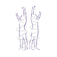 Inspirit Therapy Associates