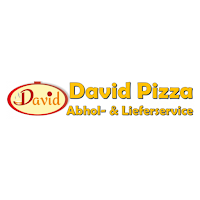 Pizza David Gaildorf