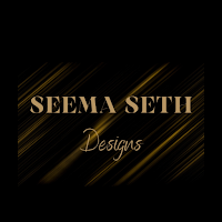 Seema Seth Designs