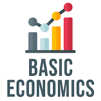 Basic Economics
