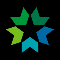 UNI