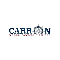 The Carron