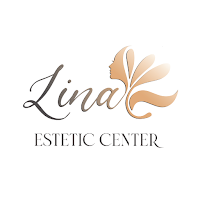 Lina Estetic Center