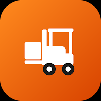 OSHA Forklift Cert