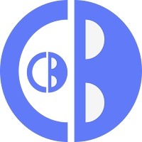 NomadCTB