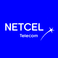 Netcel