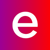 enercity: Strom, Gas für Dich!