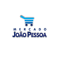 Mercado João Pessoa