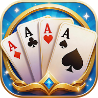 Lbh Poker