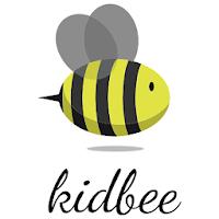Kidbee