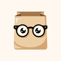 Smarty Pantry:spesa e dispensa