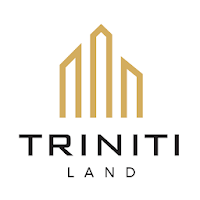 Triniti Land