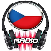 cesky impuls App Cz