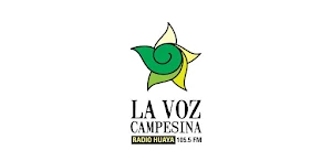 Radio Huaya Screenshot 2